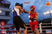 x-tra-round-10-0057