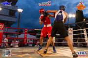 x-tra-round-10-0059