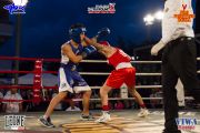 x-tra-round-10-0062