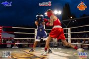 x-tra-round-10-0065