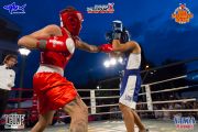 x-tra-round-10-0066
