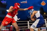 x-tra-round-10-0067