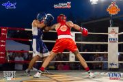 x-tra-round-10-0068