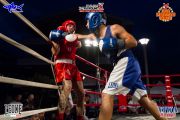 x-tra-round-10-0069