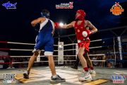 x-tra-round-10-0071