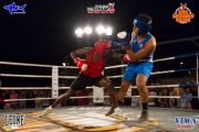 x-tra-round-10-0073