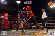 x-tra-round-10-0074