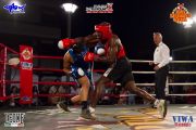 x-tra-round-10-0075