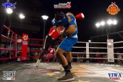 x-tra-round-10-0076