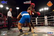 x-tra-round-10-0078