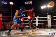 x-tra-round-10-0079