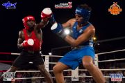 x-tra-round-10-0081