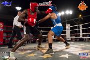 x-tra-round-10-0082