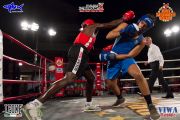 x-tra-round-10-0083