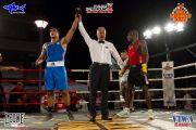 x-tra-round-10-0084