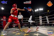 x-tra-round-10-0085