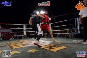 x-tra-round-10-0086