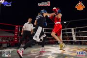 x-tra-round-10-0088