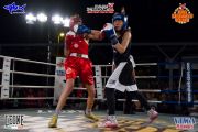 x-tra-round-10-0089