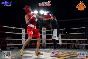 x-tra-round-10-0090