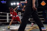 x-tra-round-10-0091