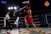 x-tra-round-10-0092