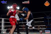x-tra-round-10-0093