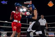 x-tra-round-10-0094