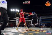 x-tra-round-10-0096