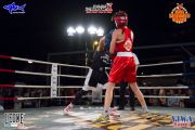 x-tra-round-10-0097