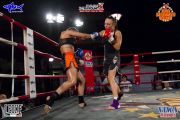 x-tra-round-10-0101