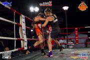 x-tra-round-10-0103