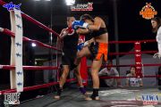 x-tra-round-10-0108