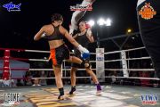 x-tra-round-10-0113