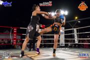 x-tra-round-10-0123