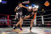 x-tra-round-10-0124