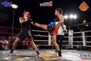 x-tra-round-10-0125