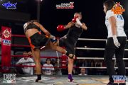 x-tra-round-10-0126