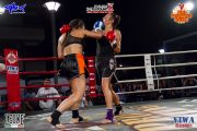 x-tra-round-10-0133