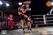 x-tra-round-10-0134