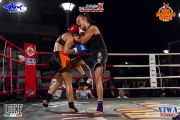 x-tra-round-10-0135