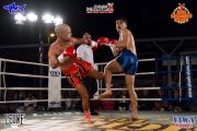 x-tra-round-10-0138