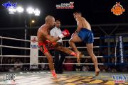 x-tra-round-10-0139