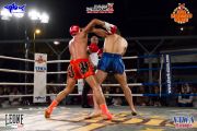 x-tra-round-10-0140