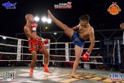 x-tra-round-10-0142