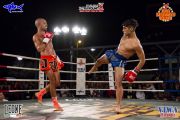 x-tra-round-10-0143