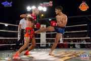 x-tra-round-10-0144