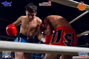 x-tra-round-10-0148