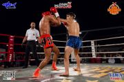 x-tra-round-10-0149