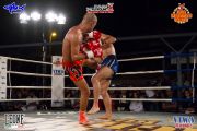 x-tra-round-10-0150